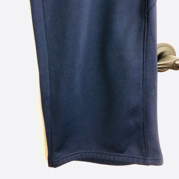 Russell Athletic Pants - Picture 2 of 3